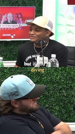 Dolphins Attacking Humans? The Shocking Truth Revealed! #shorts