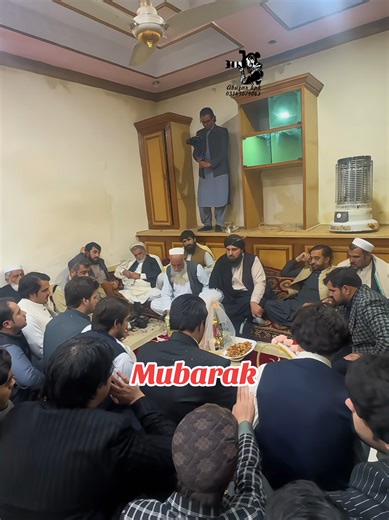 Contact for Recording Services at Afghan Studio 6