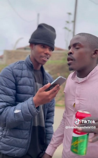 Let Him Cook: A Fun Take on Culinary Fails