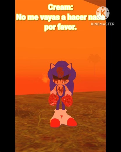 SONIC LOCO D: #sonic