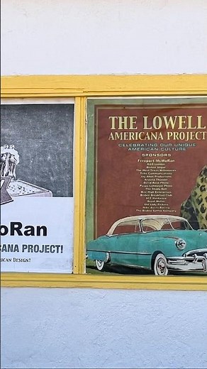 Lowell (Bisbee) Arizona🌵🏜️🇺🇸 ~ Historical Town