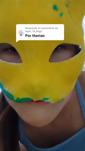 Respuesta a @maxi_.15_56gz