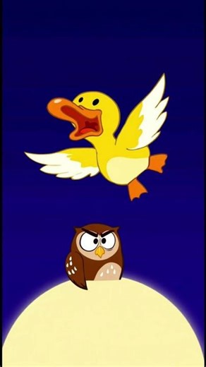 #cartoon #abcs #cute #alphabetn #animation #alphabet #wallpaper #funny #animals