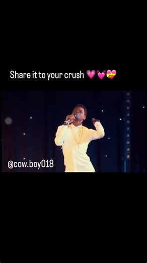 Cow Boy on Instagram: "#fyp #viral #music #love #foryoupager"