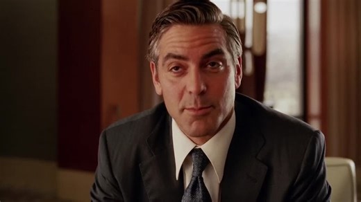 Видео Amansız qəddarlıq/Intolerable Cruelty (2003) | OK.RU