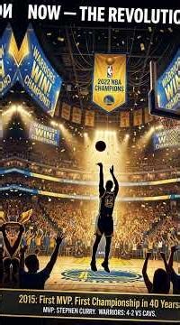 Stephen Curry From Nobody to NBA's Greatest Shoot | #NBAShorts #StephenCurry #Warriors #nba #legends