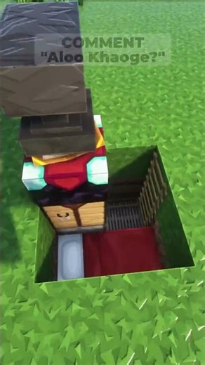 minecraft #minecraftbuilding #minecrafttutorial #minecraftbuild #minecraftbuilds #minecraftshorts