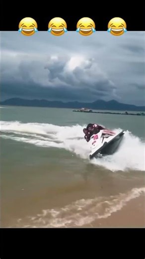 TRY TO NOT LAUGH 😂 | Ultimate Funny Fails Compilation EP#27 #shortvideos #funny #funnyclips #comedy