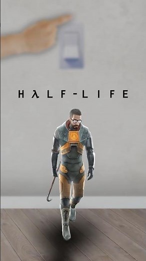 How Valve Changed the Gaming World