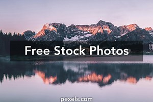 High Moutain Photos, Download The BEST Free High Moutain Stock Photos & HD Images