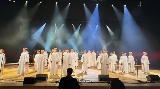 Nationwide 2025-09-19