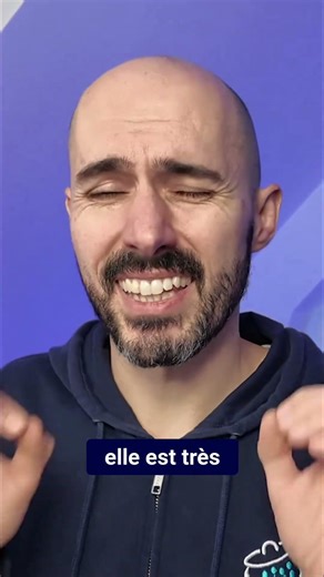 🚨 Sauvegarder son site, c'est PAS une option... c'est OBLIGATOIRE ! Même si votre hébergeur (O2Swi