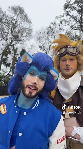 BBNO$ and the Sonic Trend: A Brazilian Connection