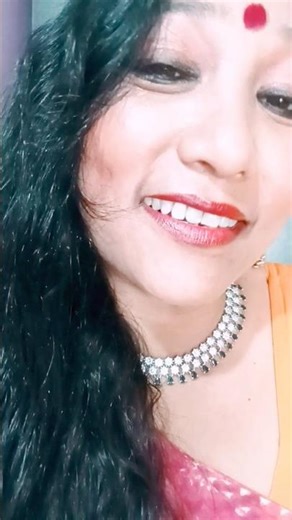 😘 Raste Me Vo Khada Tha | #viralshort #trending #ytshorts #shorts