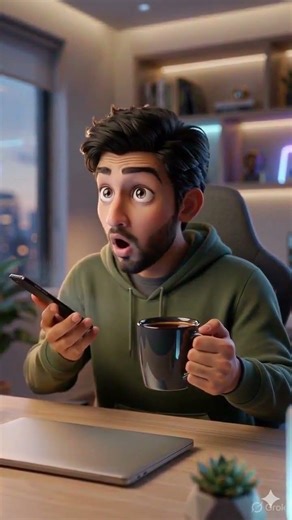 What if your thoughts became reality instantly?Sounds cool…but is it?