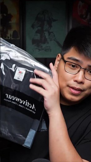 LazySly hindi naliligo???