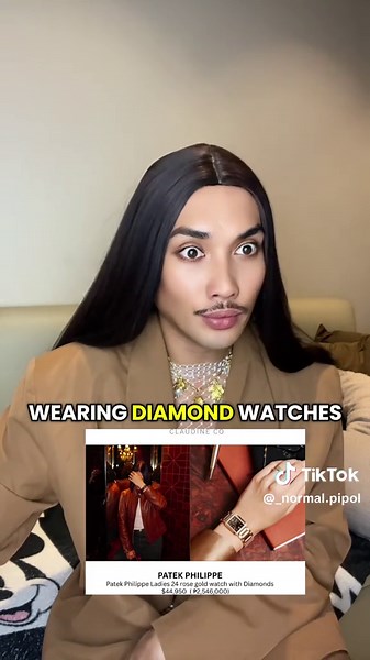 Exploring the Life of Normal People in a Digital Age