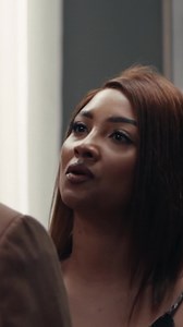Zipho and Sne Say Goodbye: Heartwrenching Moment | Champions Mzansi