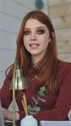 Show HN: Moongate – Ultima Online server emulator in .NET 10 with Lua scripting