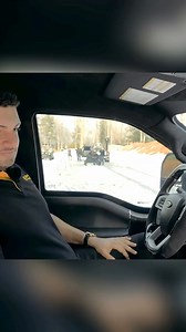 This Armored Car Survived a 50 Caliber Test | Innovate & Create Clips