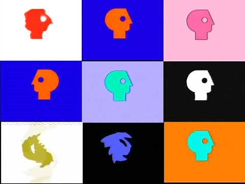 (REQUESTED) PBS 1984 Logo Effects Nineparison