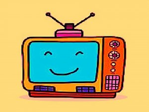 TV Cómicos Mexicanos década 70s varios de los mejores Sketchs.