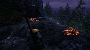 Where to find Lodestone in New World and how to use it