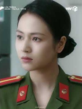 The Perfect Undercover Plan | White Fire | Episode 6 #vtvgiaitri #whitefire #greatmovies #moviere...