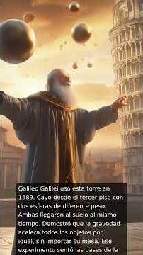 La Torre de Pisa: 800 Años de Inclinación Imposible - Cuando la Arquitectura Desafió la Gravedad
