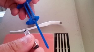 How to implant the new insertable loop recorder