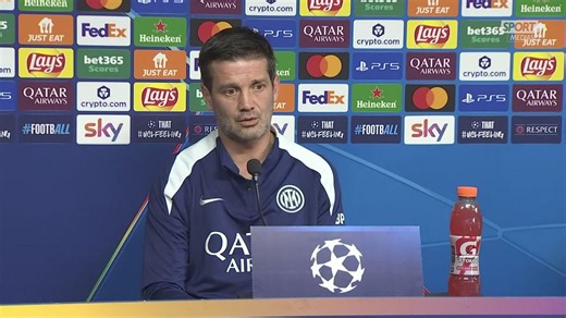 Inter, l'ex Klinsmann e il ribaltone con l'Aston Villa: Serve pazienza e Pio può essere l'uomo del destino