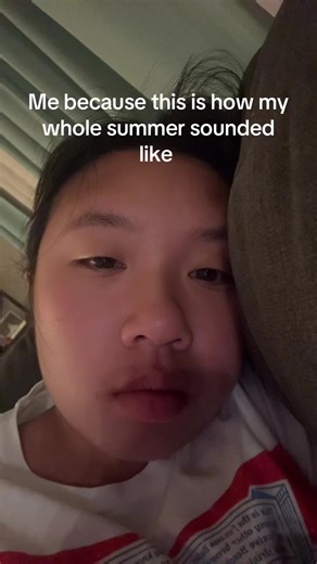 🥨ichaela (@grumpybitch3)’s videos with Kids Children Screaming (Schreiende Kinder) - Steve Lang the Soundcollector