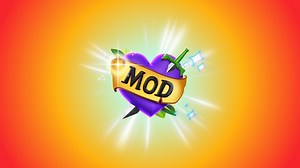 Together for Our Mods on Mod Appreciation Day