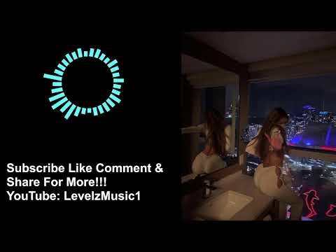 Review My music Live Audio Tracks by Levelz , Subscribe, like, share and comment your thoughts