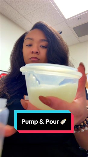 Effective Pumping Tips for Working Moms