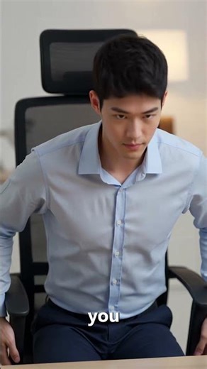 Your Body Has a Pressure Map of the World | #humanbody #science #neuroscience