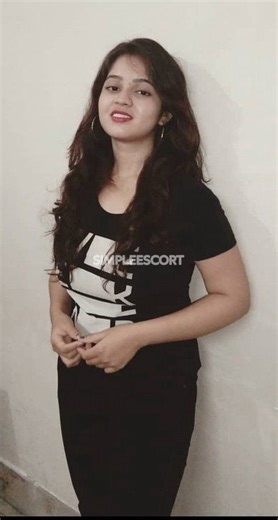 7004875950 Hyderabad call girl video call service real meet no advance full cash payment on the spot incall and outcall available - Madhapur Escort - Simple Escort