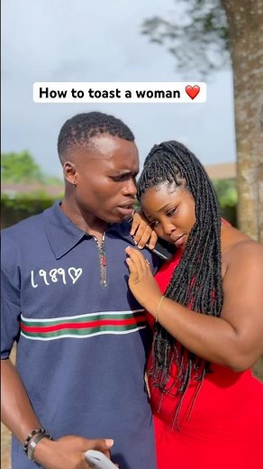 How to woo a woman #woman #romance #comedy