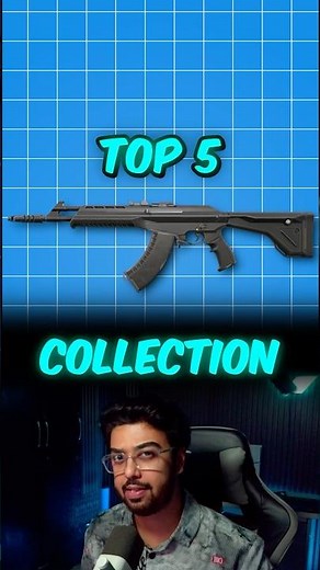 Ranking The BEST 5 Vandal Skins // VALORANT #valorant #valorantclips #gaming #shorts #viral