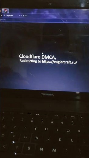 cara main minecraft di laptop tanpa download