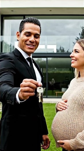 Se convertió en millonario.