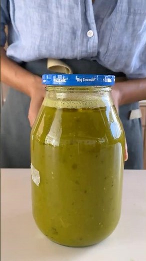 Easy Split Pea Soup That's Pure Comfort (So Nourishing!) #veganrecipes #soup