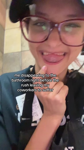 Language Learning Tips: Mastering Communication Skills