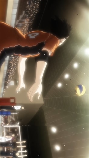 nhìn ảnh cứ sao sao á, sao mà đẹp trai vữ vị tr id:minette.la.tui.ne #nishinoya #nishinoyayuu #everskiez_୨ৎ #xhchobomay #haikyuu #xuhuong #xh #husband #xhhhhhhhhhhhhhhhhhhhhhhh #xhhhhhhhhhhhhhhhhhhhhhhh #xhhhhhhhhhhhhhhhhhhhhhhh #xhhhhhhhhhhhhhhhhhhhhhhh #xhhhhhhhhhhhhhhhhhhhhhhh #xhhhhhhhhhhhhhhhhhhhhhhh #xhhhhhhhhhhhhhhhhhhhhhhh #xhhhhhhhhhhhhhhhhhhhhhhh #xh #xhhhhhhhhhhhhhhhhhhhhhhh #xhhhhhhhhhhhhhhhhhhhhhhh #xhhhhhhhhhhhhhhhhhhhhhhh #xhhhhhhhhhhhhhhhhhhhhhhh #xhhhhhhhhhhhhhhhhhhhhhhh #xhhhhh