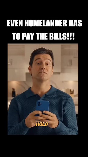 The_Supreme_Memer on Instagram: "This is what you get for rejecting Mortal Combat 😋 -@meme4youbro- If you like memes follow my page for more content like this :D - - - - - - . . . . . . . . . . #memes #meme #funny #dankmemes #funnymemes #memesdaily #love #follow #lol #instagram #humor #like #tiktok #ol #dank #viral #comedy #explorepage #bhfyp #instagood #dailymemes #memepage #fun"