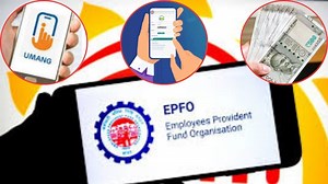 EPFO 3.0 launch delayed but coming soon: Here's what will change for 8 crore EPF members? - BusinessToday