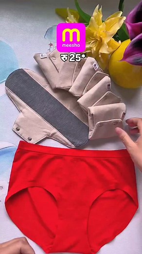 The.gadget.world on Reels