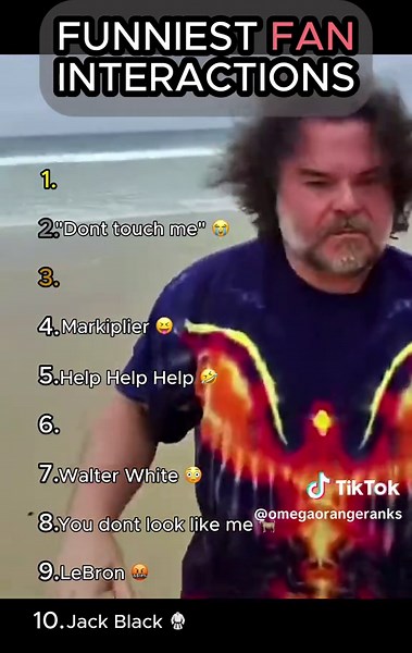 Funny Fan Interactions with Messi and Travis Scott