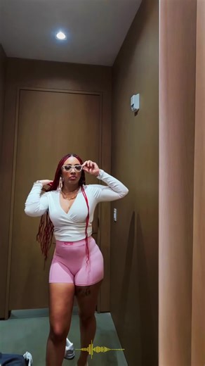 bubble gum bubble gum, in a dish how many bubblegum do YOU wish 🪄