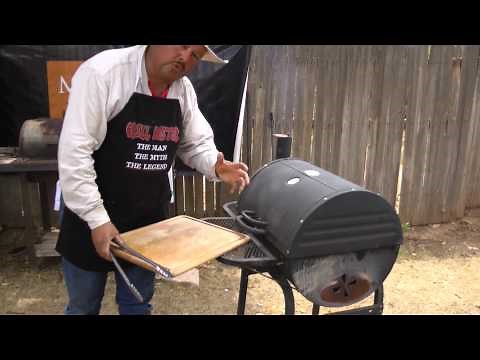 Quick and Easy Fajitas